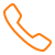icons8 телефон 50